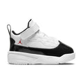 Jordan Max Aura 2 Infant/Toddler Shoe