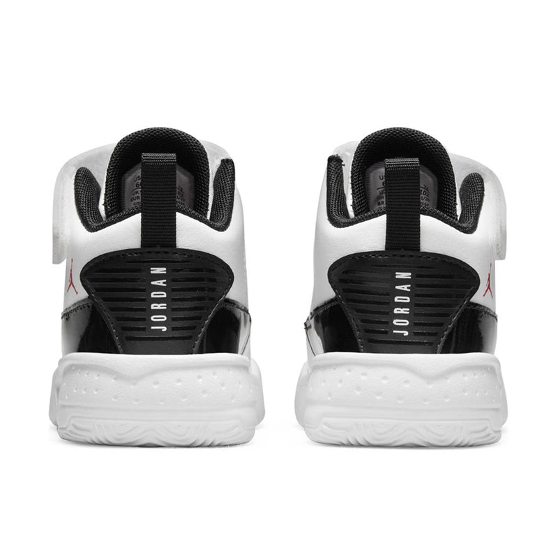 Jordan Max Aura 2 Infant/Toddler Shoe