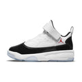 Jordan Max Aura 2 Little Kids' Shoe