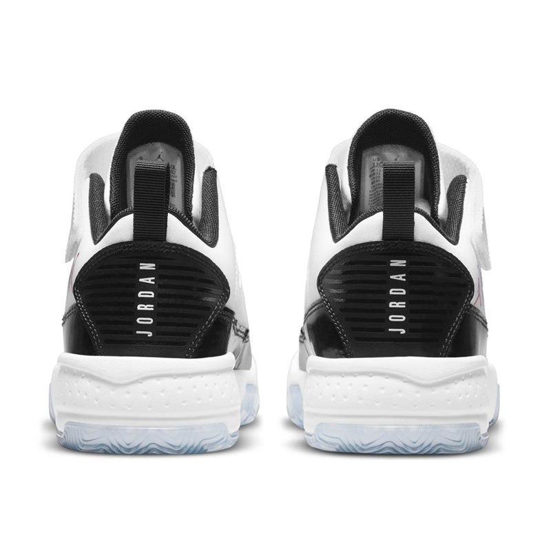 Jordan Max Aura 2 Little Kids' Shoe