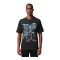 Jordan Men's Graphic T-Shirt