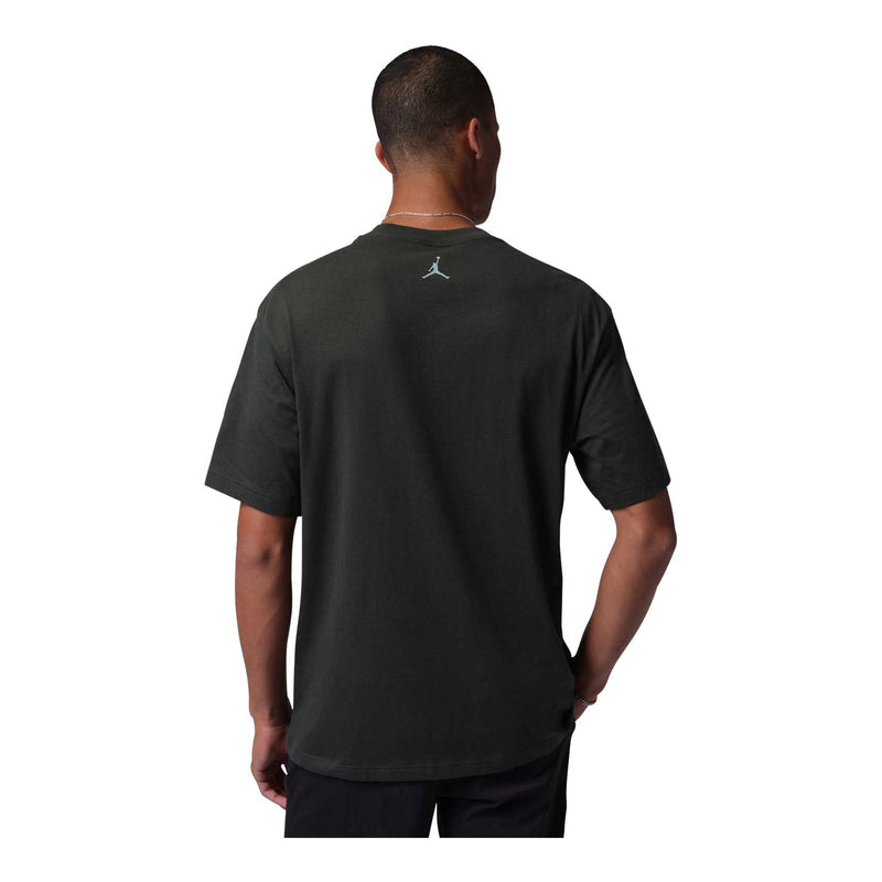 Jordan Men's Graphic T-Shirt