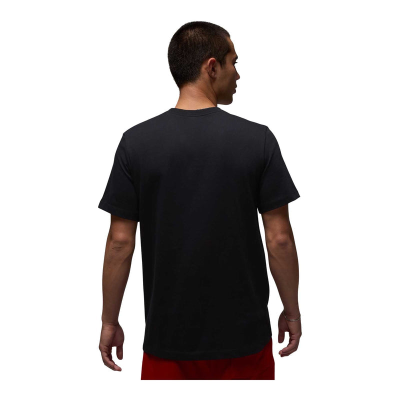 Jordan Men's Los Angeles T-Shirt