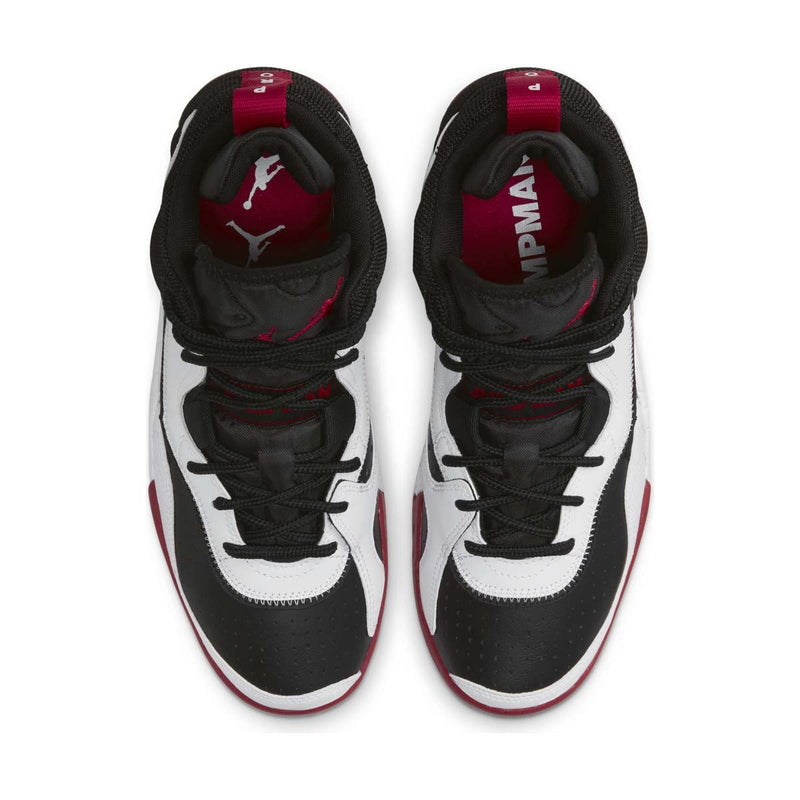 Jordan Pro RX Men's Shoe