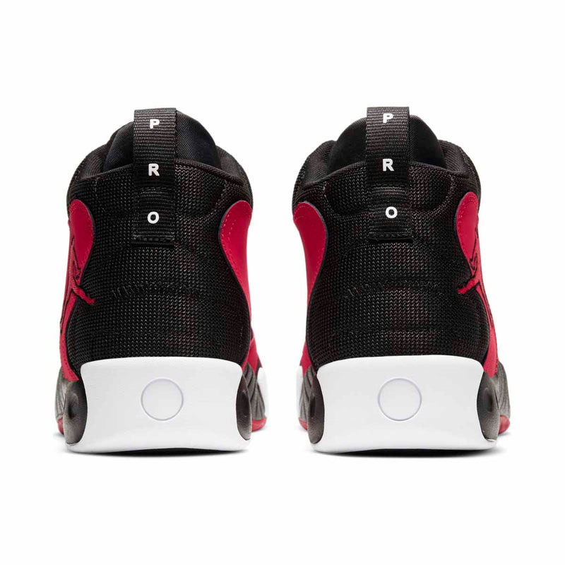 Jordan Pro RX Men's Shoe