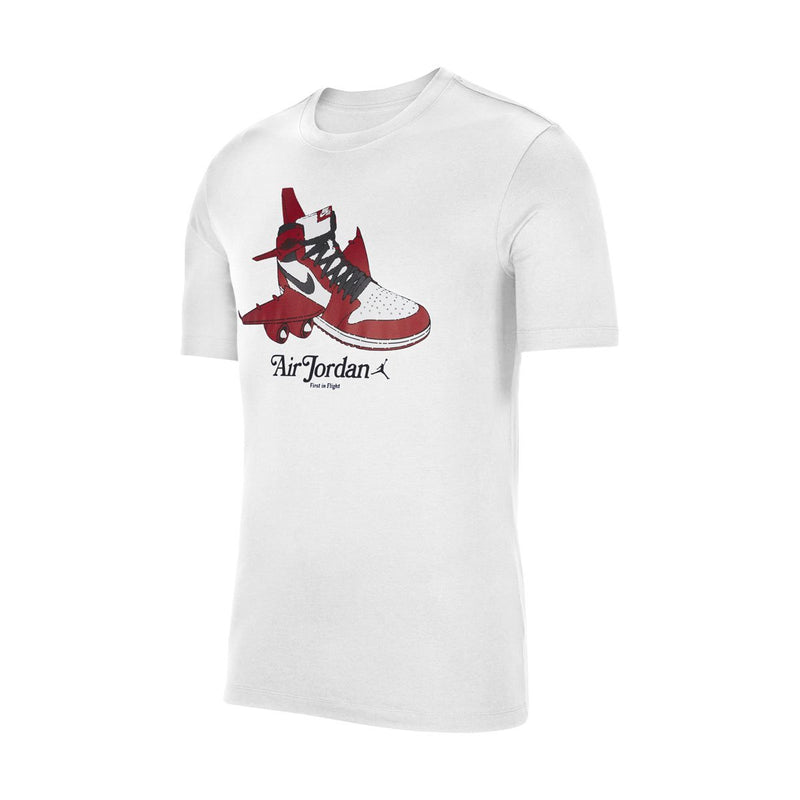 Jordan T-Shirt