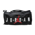 Jordan Velocity Duffle Bag