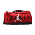 Jordan Velocity Duffle Bag