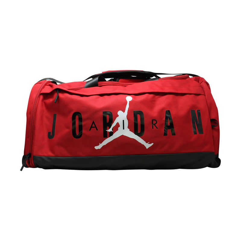 Jordan Velocity Duffle Bag