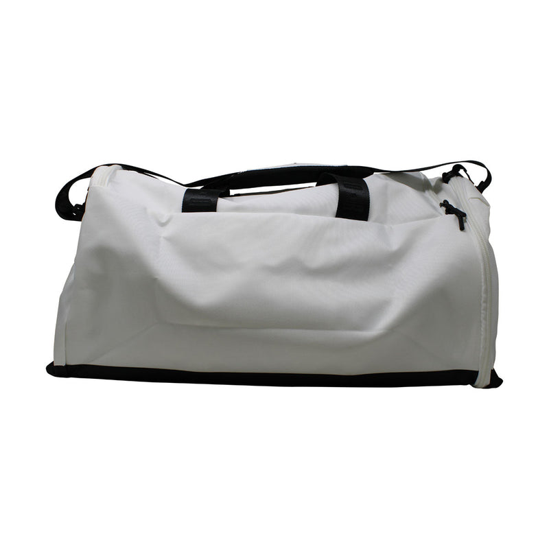 Jordan Velocity Duffle Bag