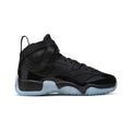 Jumpman Two Trey Big Kids' Shoes