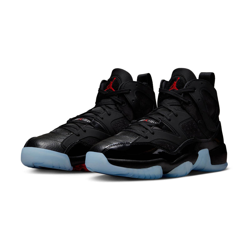 Jumpman Two Trey Men's Shoes