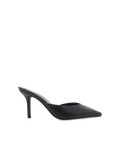 KAREY - BLACK-Heels-Billini-Billini