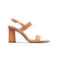 Karmin Camel Leather (4551770112080)
