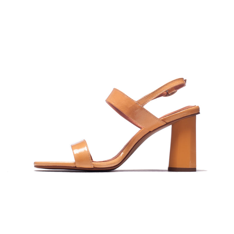 Karmin Camel Leather (4551770112080)