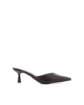 KATARINA - CHOCOLATE-PUMPS-Billini-Billini