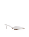 KATARINA - WHITE-PUMPS-Billini-Billini