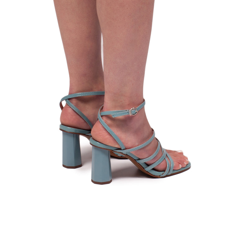 Katerina Light Blue Leather (4592457842768)