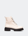 Kawasaki Off White Croco (4810344628304)