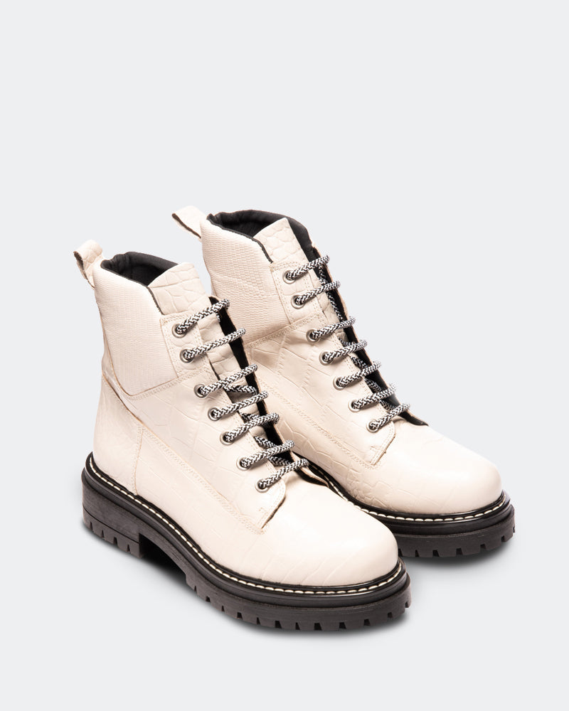 Kawasaki Off White Croco (4810344628304)