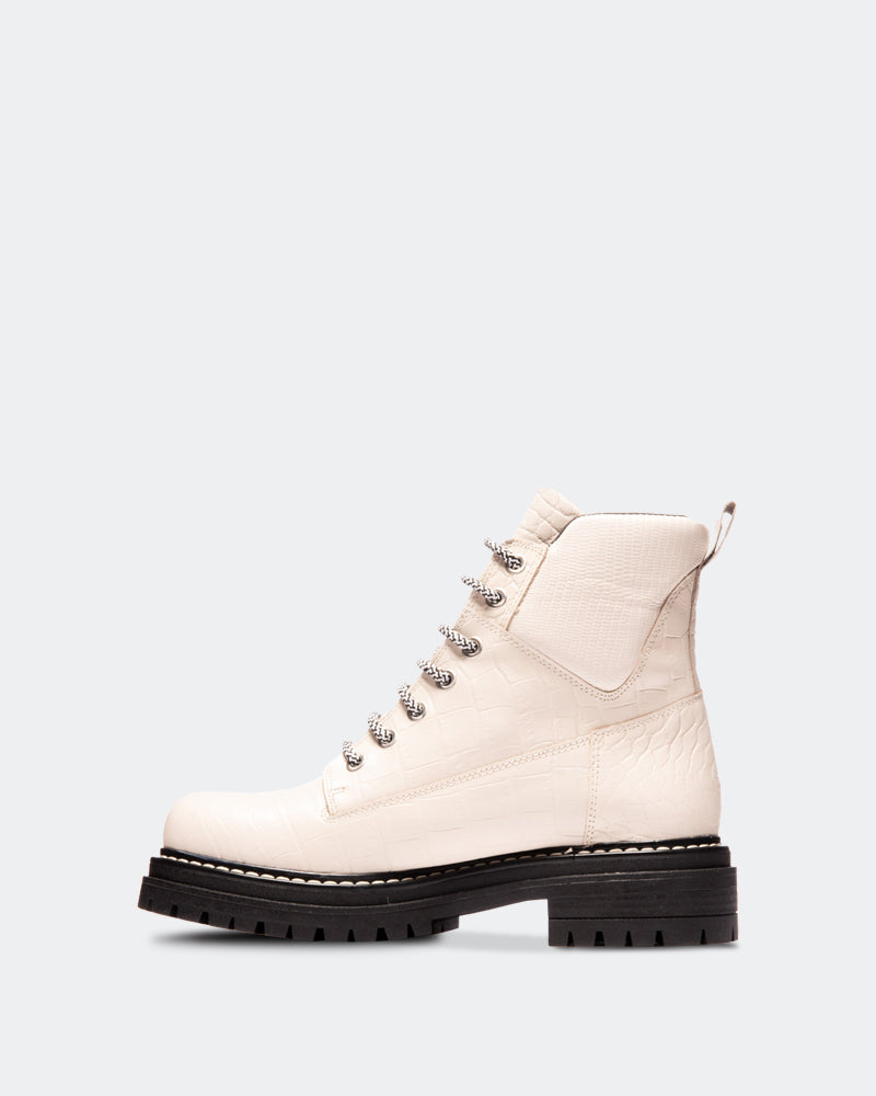 Kawasaki Off White Croco (4810344628304)