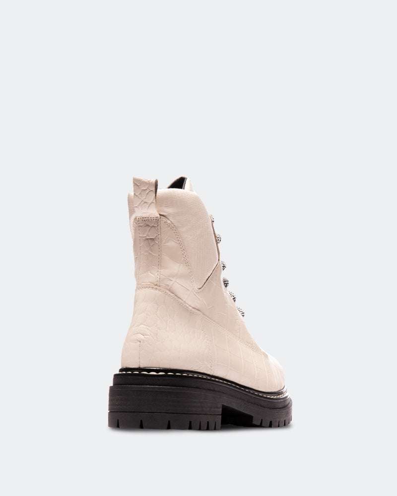 Kawasaki Off White Croco (4810344628304)