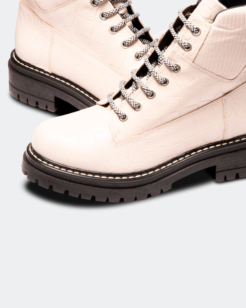 Kawasaki Off White Croco (4810344628304)