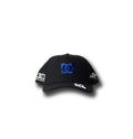 KB 43 Snapback - DC Shoes