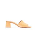 Kenya Nude Leather (6539690016848)