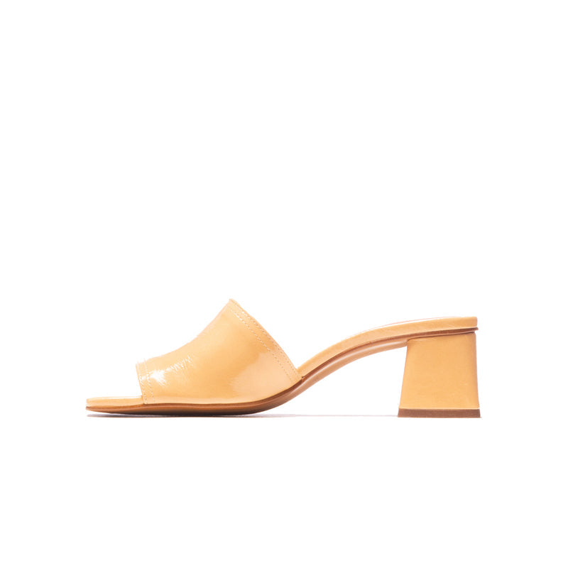 Kenya Nude Leather (6539690016848)