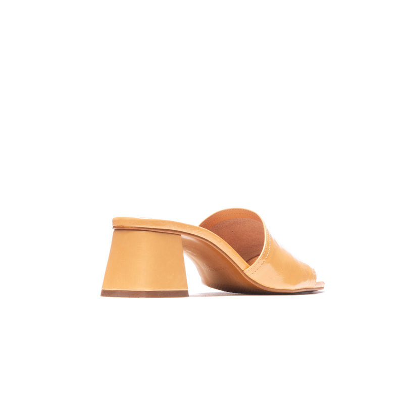 Kenya Nude Leather (6539690016848)