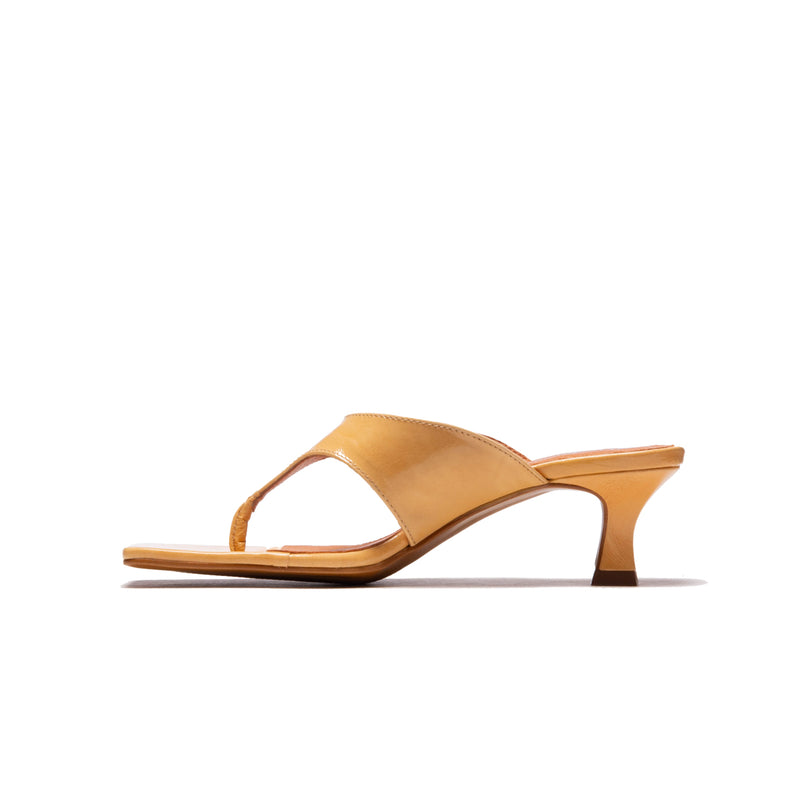 Khalo Nude Leather (6561582055504)