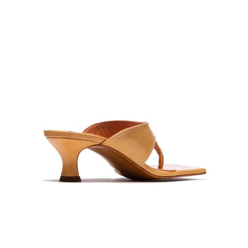 Khalo Nude Leather (6561582055504)