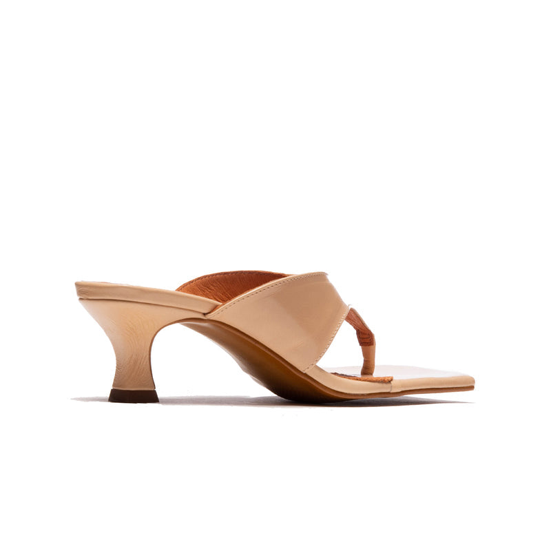 Khalo Rose Leather (6561582121040)