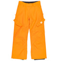 Kids' Banshee Insulated Pants - DC Shoes