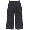 Kids' Banshee Snow Pants - DC Shoes