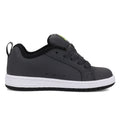 Kids' Court Graffik Shoes