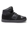 Kids' Cure High-Top Shoes - DC Shoes