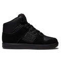 Kids' DC Cure High-Top Shoes - DC Shoes