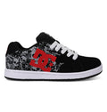 Kids' Gaveler Shoes - DC Shoes