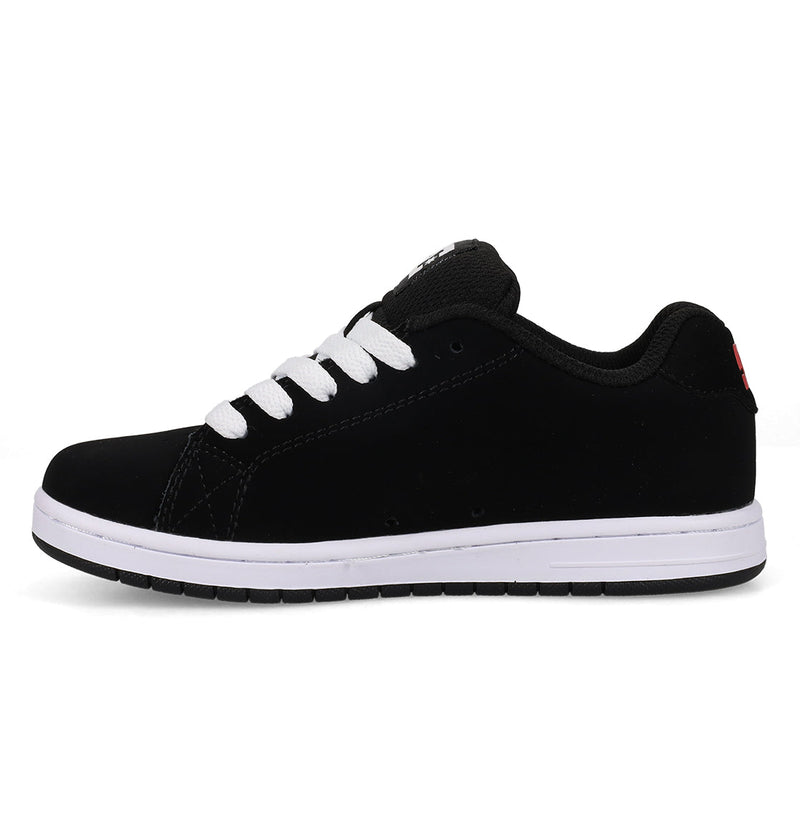 Kids' Gaveler Shoes - DC Shoes