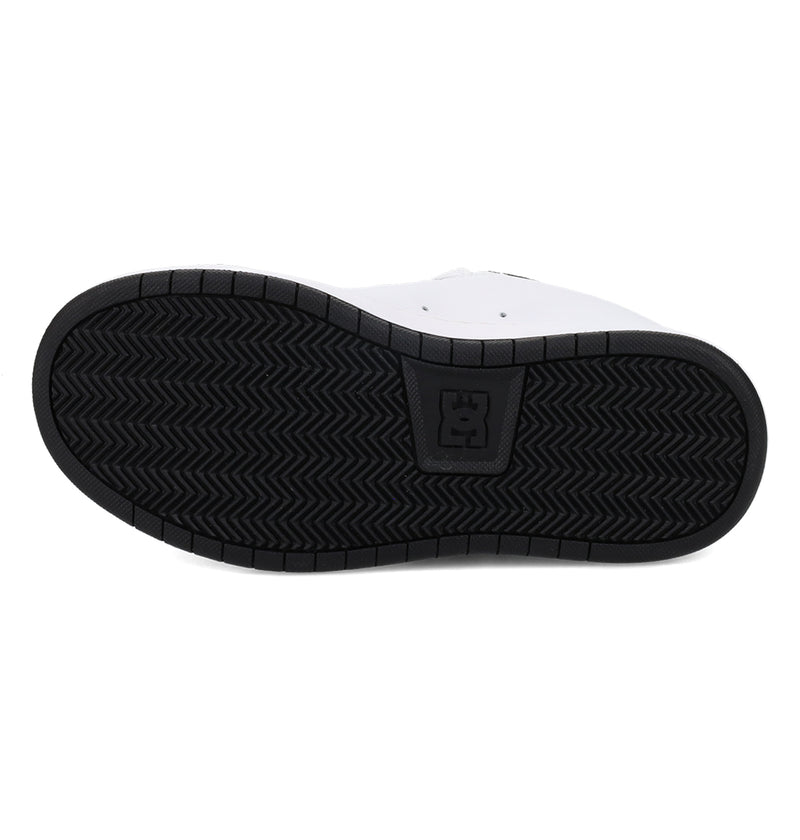 Kids' Gaveler Shoes - DC Shoes