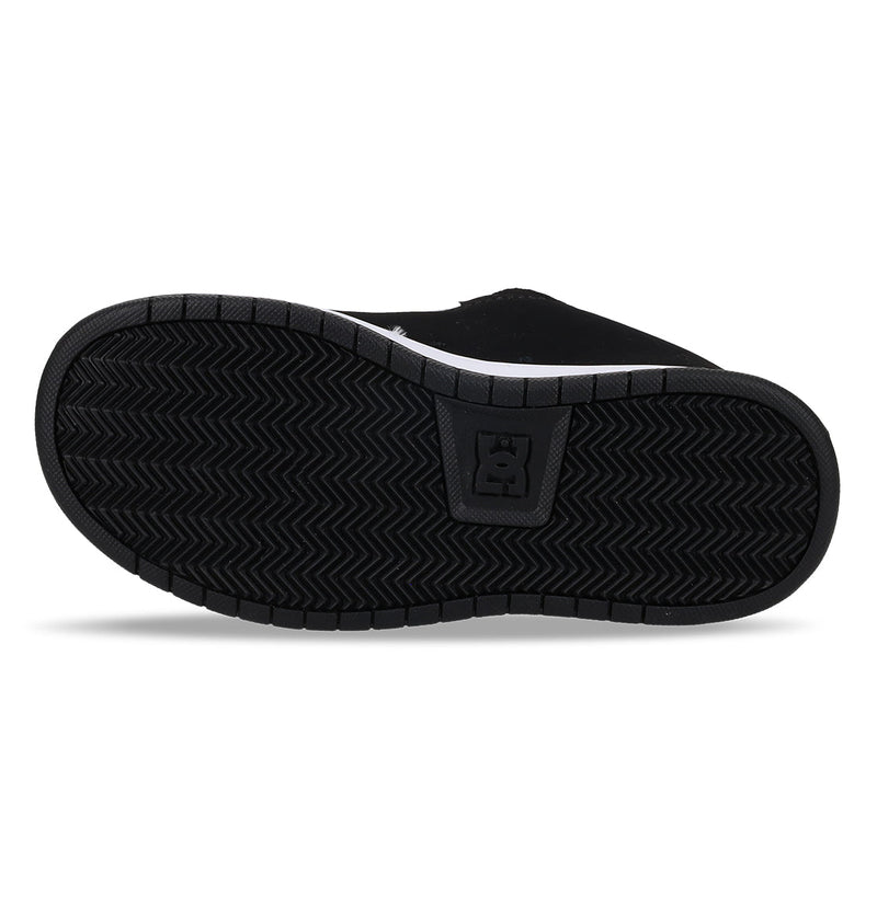 Kids' Gaveler Shoes - DC Shoes