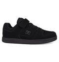 Kids' Manteca 4 V Shoes - DC Shoes