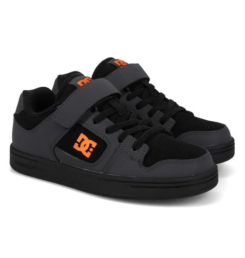 Kids' Manteca 4 V Shoes - DC Shoes