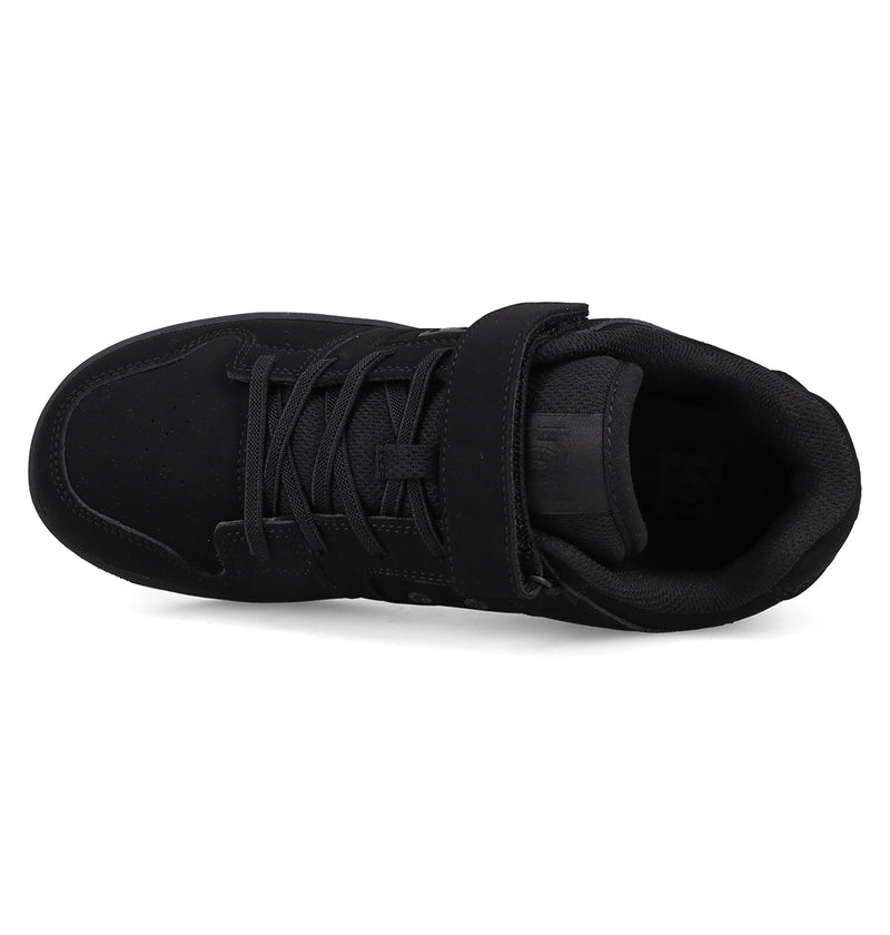 Kids' Manteca 4 V Shoes - DC Shoes