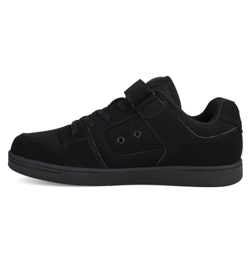 Kids' Manteca 4 V Shoes - DC Shoes