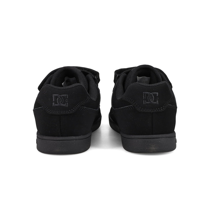 Kids' Manteca 4 V Shoes - DC Shoes