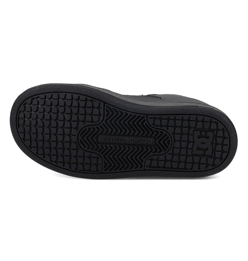 Kids' Manteca 4 V Shoes - DC Shoes