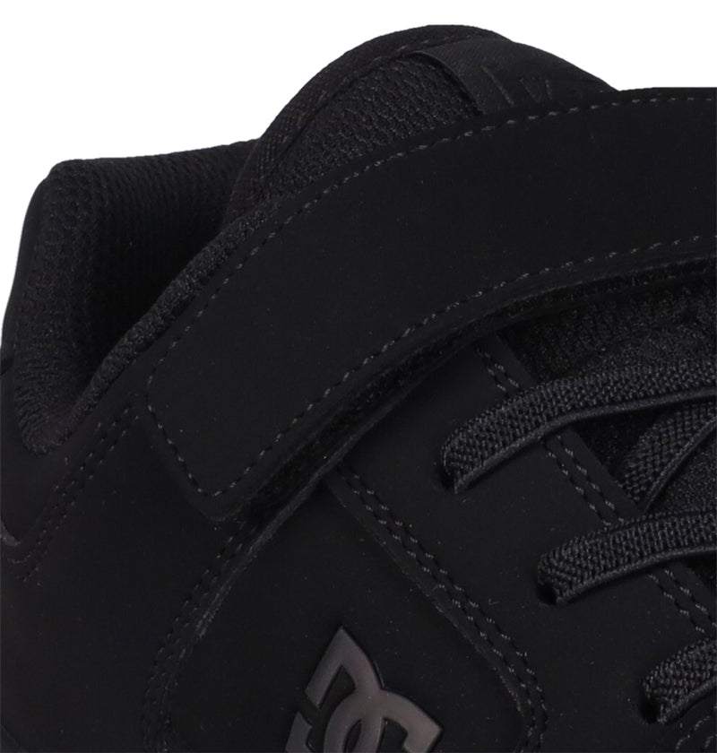 Kids' Manteca 4 V Shoes - DC Shoes
